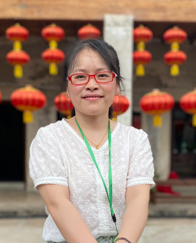 chenjingjing