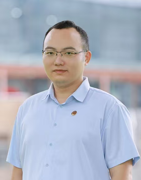 cuichunlai