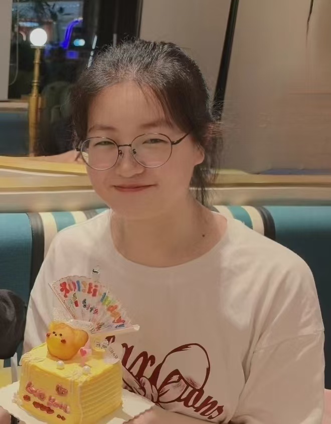 dingjinjin