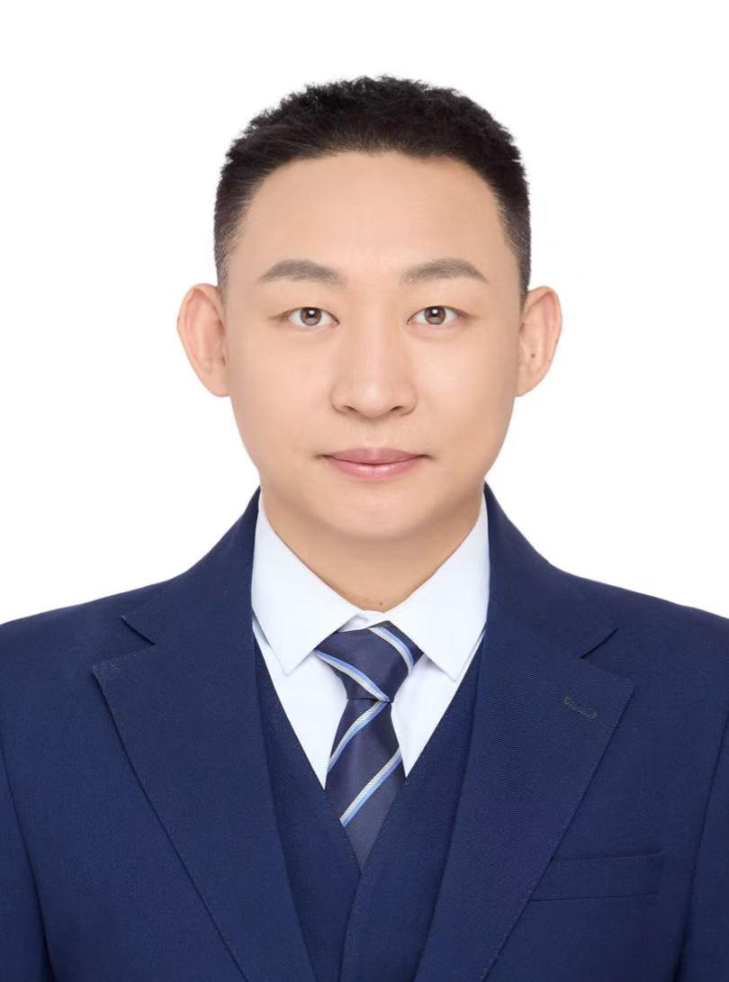 jiangyongmao