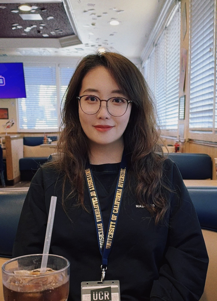 liqiong