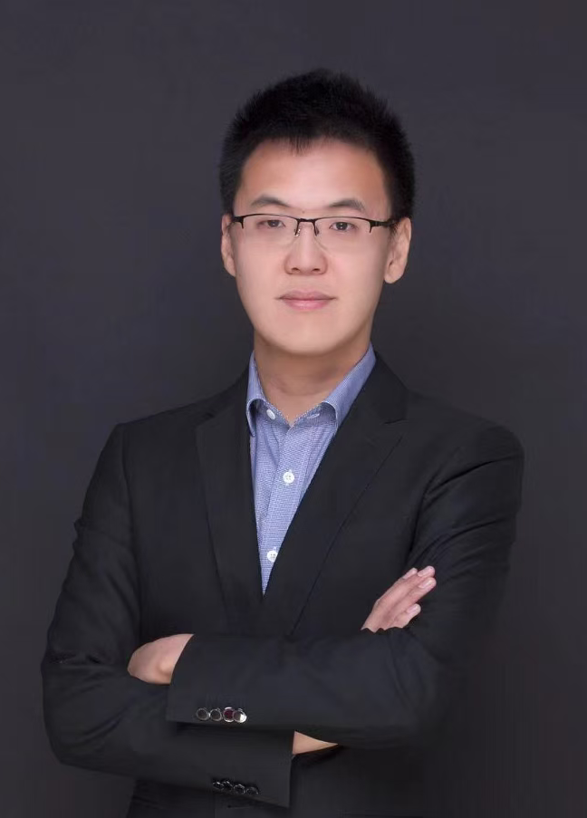 zhaojing