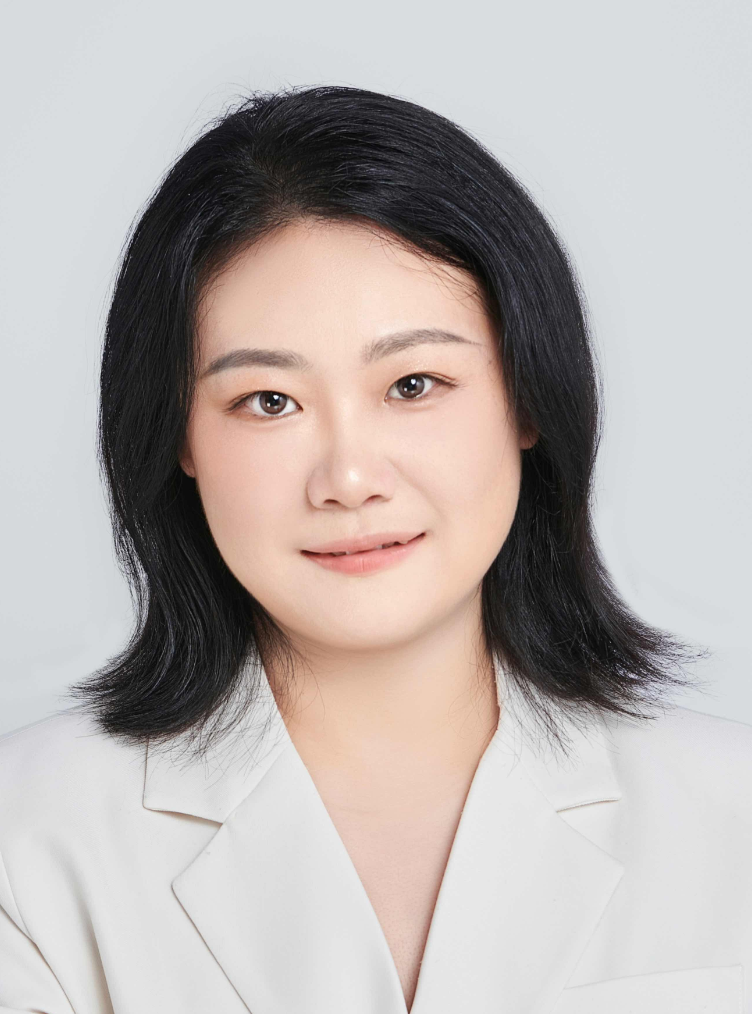 qushuang