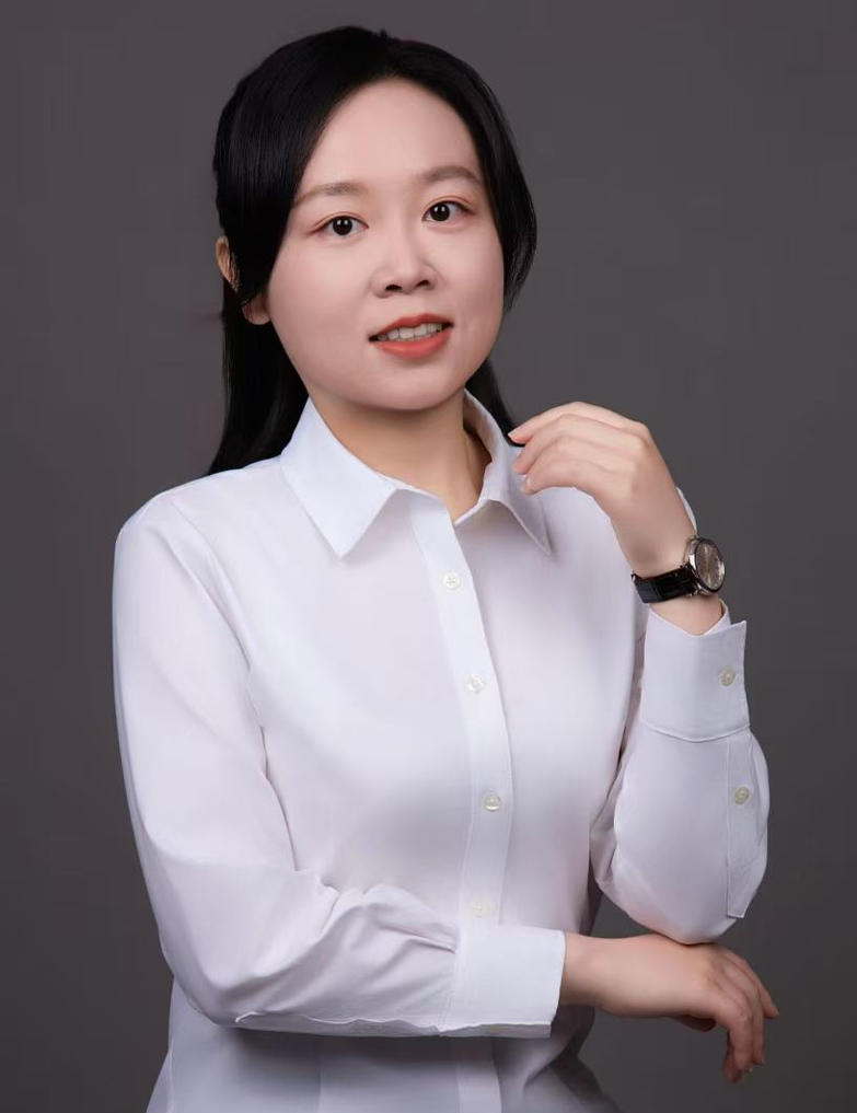 wanglili