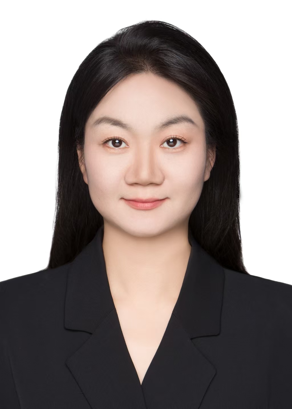 zhaisuzhen