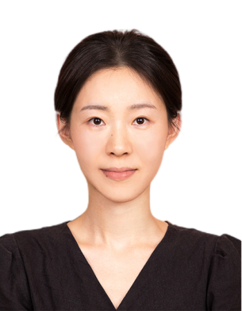 zhangyue