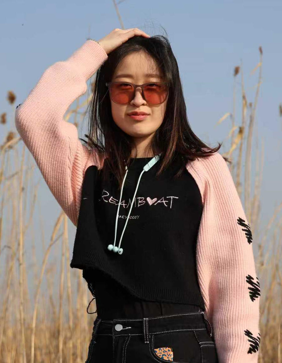 zhengweilu