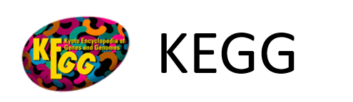 kegg