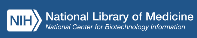ncbi