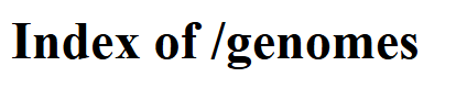 ncbi_ftp