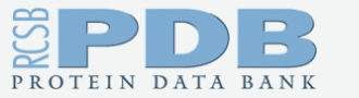 pdb