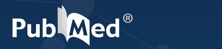 pubmed