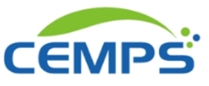 research-lab-logo