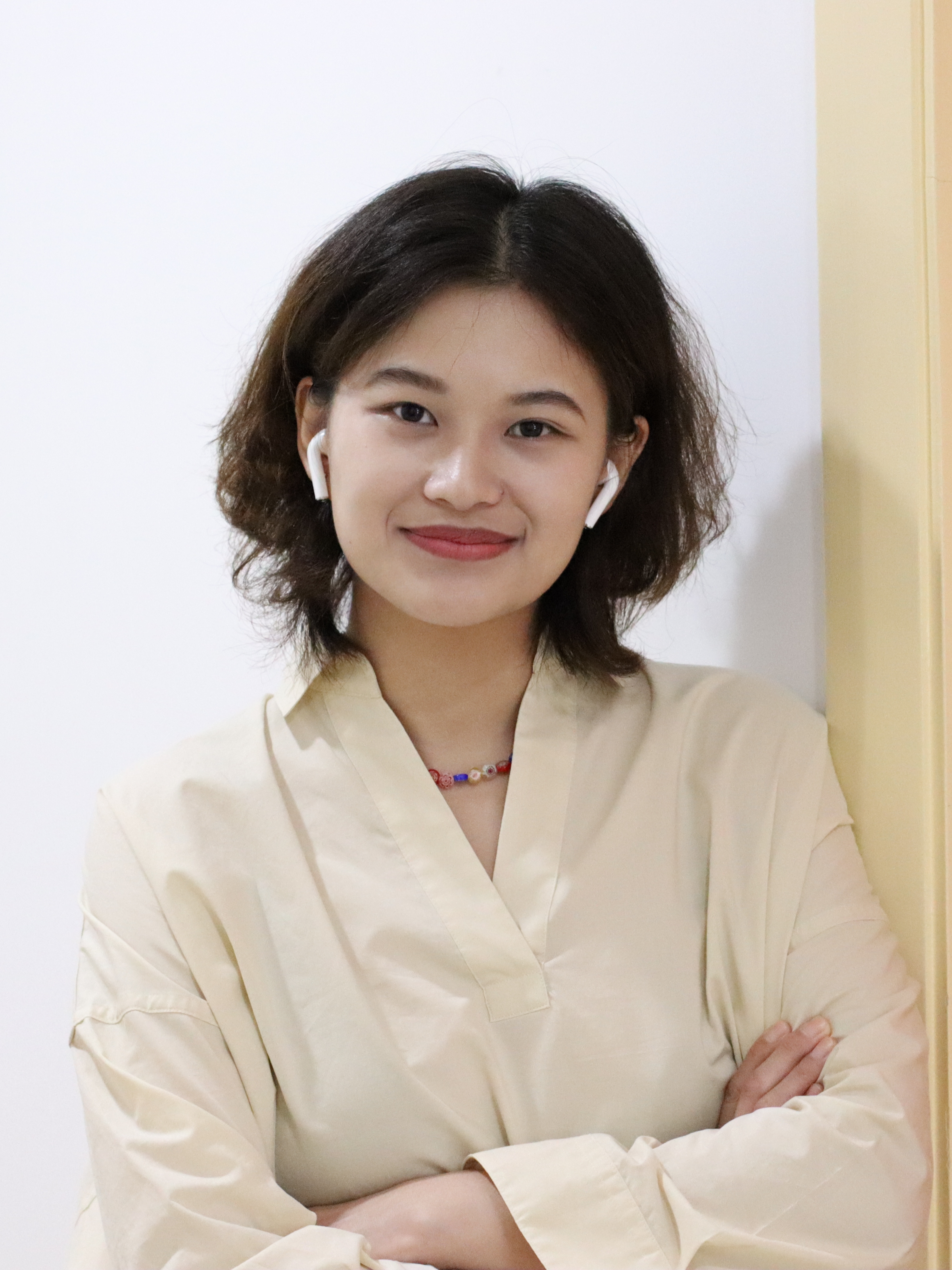 liyifei