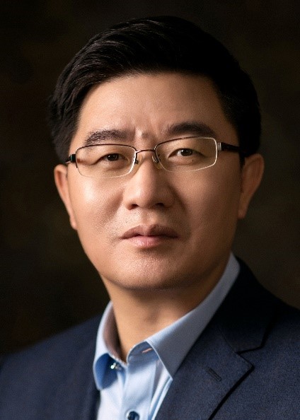 Wang Sibao