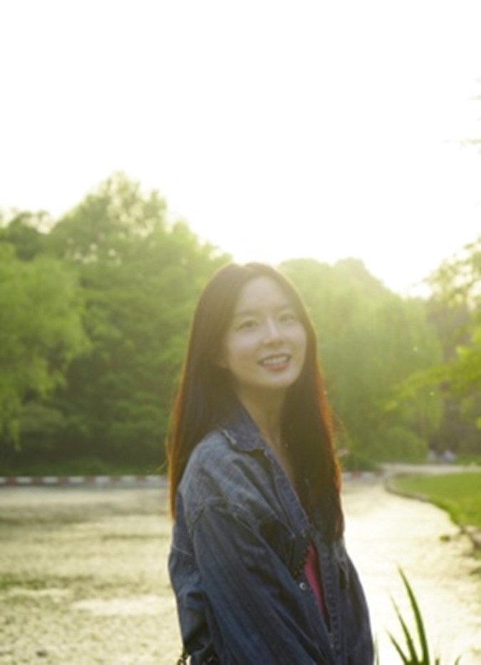 YUN Jiaqi